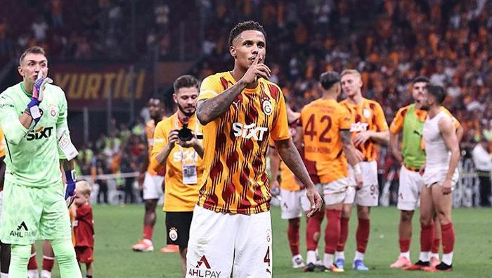ismail jakobstan gelecegi icin aciklama 1 S8GiQvZA