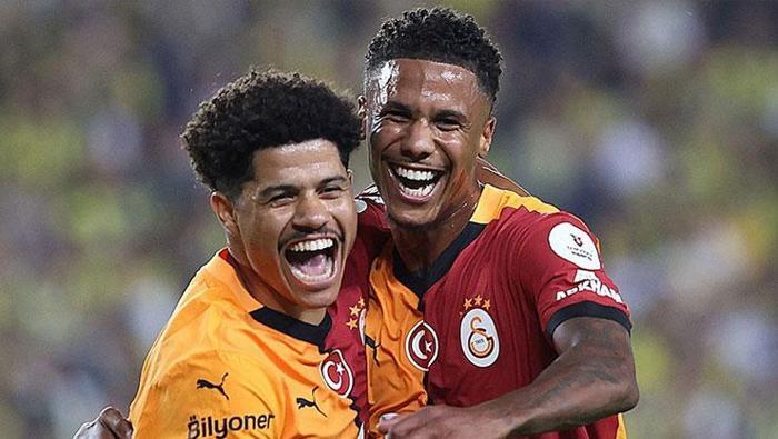 ismail jakobstan gelecegi icin aciklama 4 ubGn2WNm