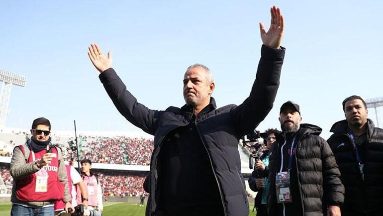 ismail kartaldan galatasaray fenerbahce yarisi icin flas aciklama 1 qCkwyWaK