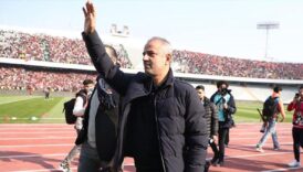ismail kartaldan galatasaray fenerbahce yarisi icin flas aciklama ysPiLtKh