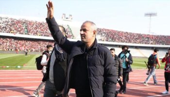 ismail kartaldan galatasaray fenerbahce yarisi icin flas aciklama ysPiLtKh