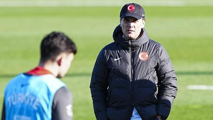 İspanya'da Arda Güler için şok sözler! 'Ne anlama geldiğini bilmiyor, Montella onu şımartmaya istekli...' 7 ispanyada arda guler icin sok sozler ne anlama geldigini bilmiyor montella onu simartmaya istekli z7kfP3Fq