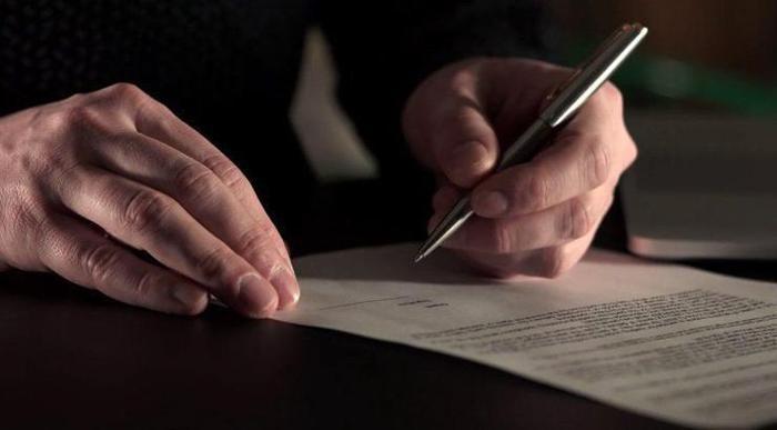 İstanbul devinden Ansu Fati bombası! Yazın ilk imzası, transferde son dakika... 1 istanbul devinden ansu fati bombasi yazin ilk imzasi transferde son dakika 0