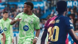 istanbul devinden ansu fati bombasi yazin ilk imzasi transferde son dakika wq9223s2