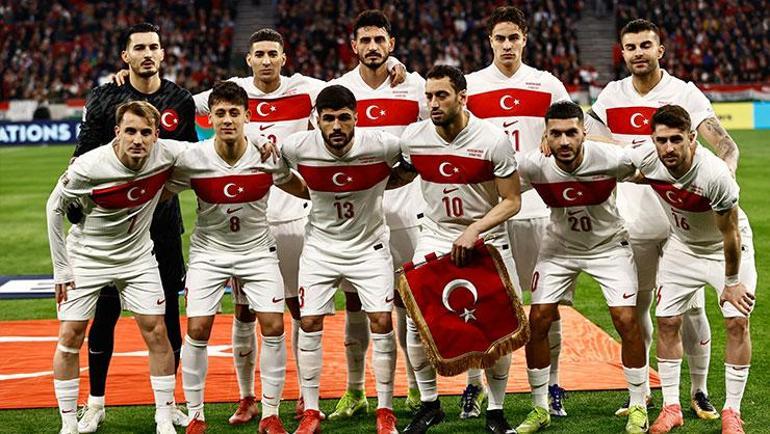 iste a milli takimimizin dunya kupasi elemeleri fiksturu maclar ne zaman oynanacak 0 T9j3iLcH