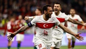 iste a milli takimimizin dunya kupasi elemeleri fiksturu maclar ne zaman oynanacak sWyTY8t3