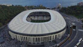 iste derbi gununun hava durumu SN1psVLG