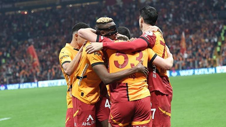 iste galatasarayin derbi karnesi besiktasa karsi dikkat ceken detay 1 S4sAyZ7T