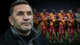 iste galatasarayin derbi karnesi besiktasa karsi dikkat ceken detay XD92rGAY