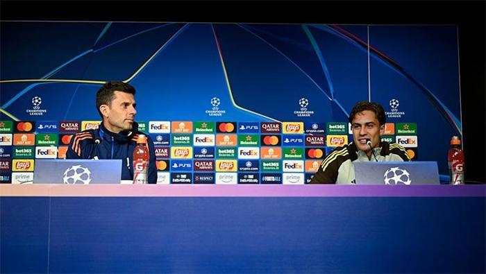 İtalya çalkalanıyor: Thiago Motta'nın Kenan Yıldız'a mobbingi ifşa oldu! Çirkin sözler 'Kim olduğunu sanıyorsun' 5 italya calkalaniyor thiago mottanin kenan yildiza mobbingi ifsa oldu cirkin sozler kim oldugunu saniyorsun HtACfbD9
