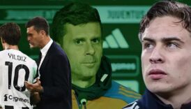 italya calkalaniyor thiago mottanin kenan yildiza mobbingi ifsa oldu cirkin sozler kim oldugunu saniyorsun URbLqCyV