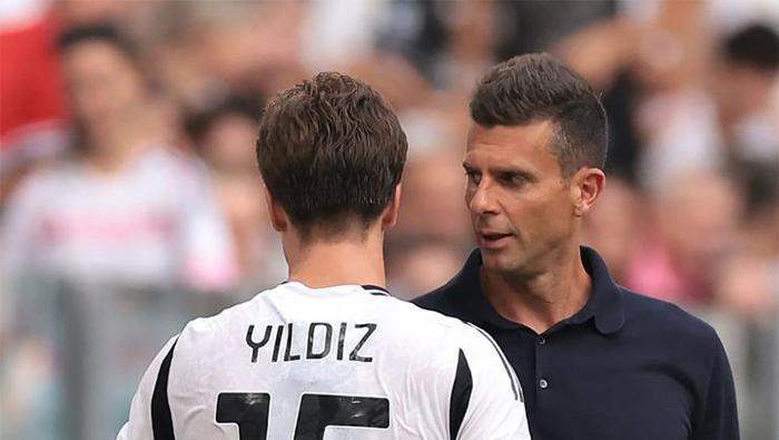 İtalya çalkalanıyor: Thiago Motta'nın Kenan Yıldız'a mobbingi ifşa oldu! Çirkin sözler 'Kim olduğunu sanıyorsun' 4 italya calkalaniyor thiago mottanin kenan yildiza mobbingi ifsa oldu cirkin sozler kim oldugunu saniyorsun rXYI2aMz