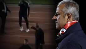 izle ilk maglubiyetini alan ismail kartaldan olay hareket rakibin elini sikmadi iranda gundem 7y9HSqP4