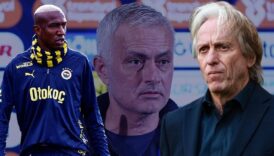 jorge jesus 2 yil suren suskunlugunu bozdu fenerbahceye mourinho sitemi talisca uyarisi idmansiz birakmayin OuC6jtq5