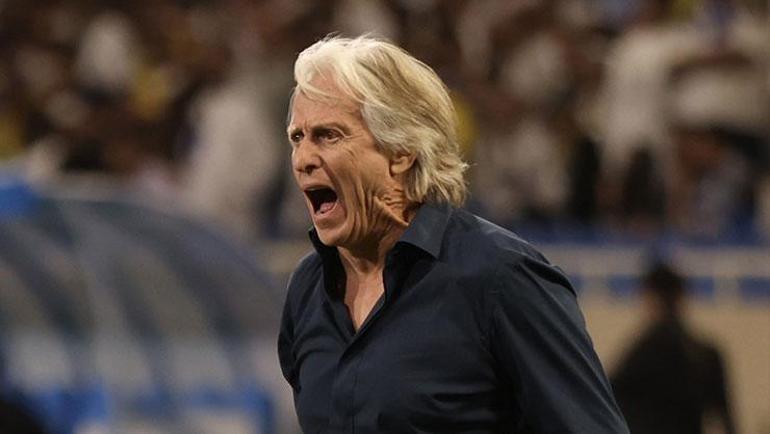 jorge jesus icin carpici iddia yeniden pesine dustuler 0 JjAbGkwE
