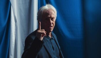 jorge jesus icin carpici iddia yeniden pesine dustuler kMZPwJ81