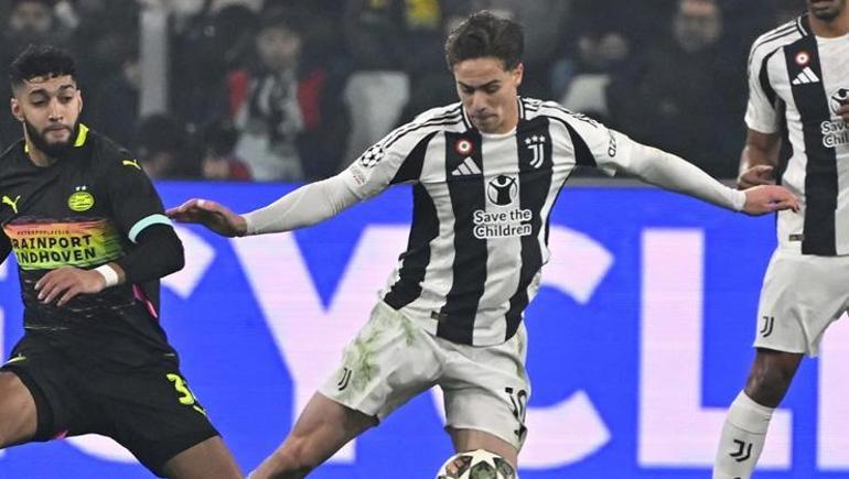 jorge mendes kenan yildizin ailesiyle gorustu iste transferde adi gecen takim juventus 80 milyon 81VOaPCe