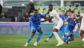 jose morais takimin performansindan memnun GC8PO2Yx