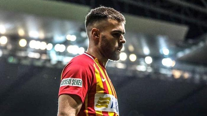 Jose Mourinho için kafa karıştıran iddia: "Ne olur bilmiyorum" 2 jose mourinho icin kafa karistiran iddia ne olur bilmiyorum 1 lBcVvR4C