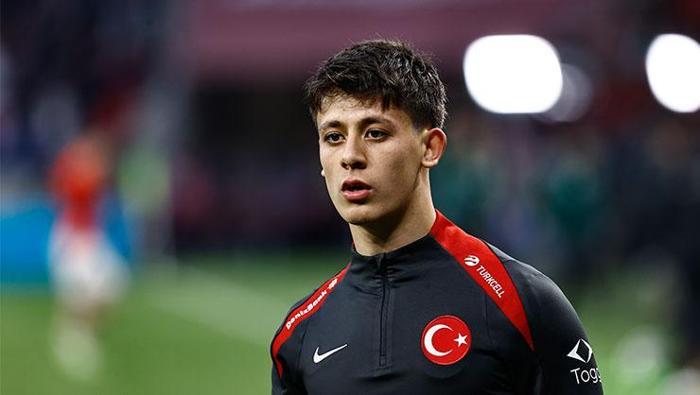 Jose Mourinho için kafa karıştıran iddia: "Ne olur bilmiyorum" 4 jose mourinho icin kafa karistiran iddia ne olur bilmiyorum 3 MPlJHDZZ