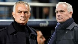 jose mourinho icin kafa karistiran iddia ne olur bilmiyorum LD6deaFR