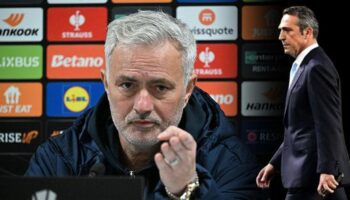jose mourinho istedi fenerbahce harekete gecti D45l9xMw