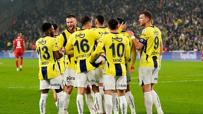 Jose Mourinho'dan derbi öncesi takıma özel konuşma! 'Psikolojik üstünlük kuracağız' 1 jose mourinhodan derbi oncesi takima ozel konusma psikolojik ustunluk kuracagiz 0 T8lqun2R