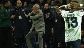 jose mourinhonun penalti laneti hayrete dusurdu rangers fenerbahce macinin ardindan ortaya cikti QaaFyVOf