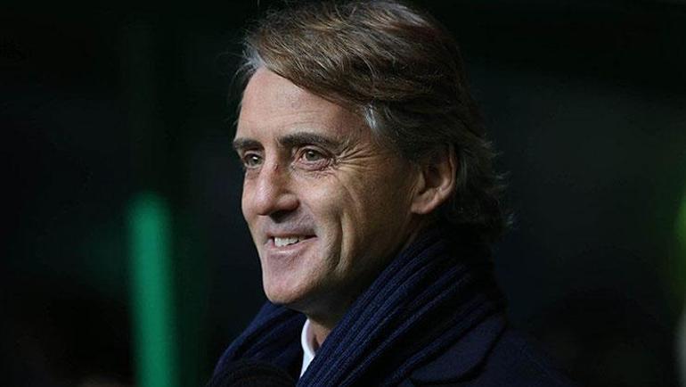 juventusta karar vakti mancini ya da tudor 0
