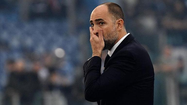 juventusta karar vakti mancini ya da tudor 1 3RIpSj5v