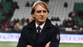 juventusta karar vakti mancini ya da tudor fybdLrBP