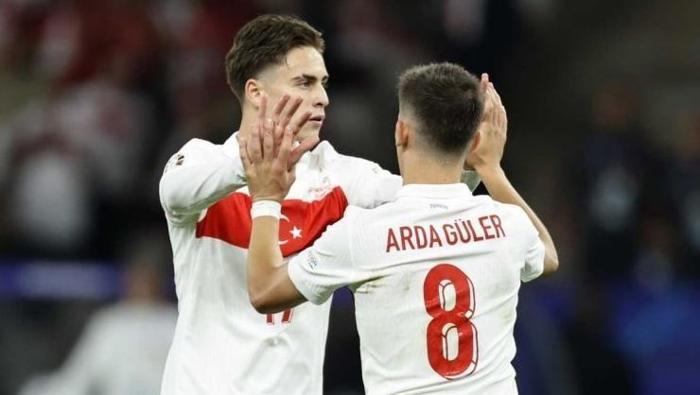 Juventus'ta Kenan Yıldız'ın bonservisi belli oldu: Dudak uçuklatan bedel! Transferde karar verildi 4 juventusta kenan yildizin bonservisi belli oldu dudak ucuklatan bedel transferde karar verildi 3 hdULscaI
