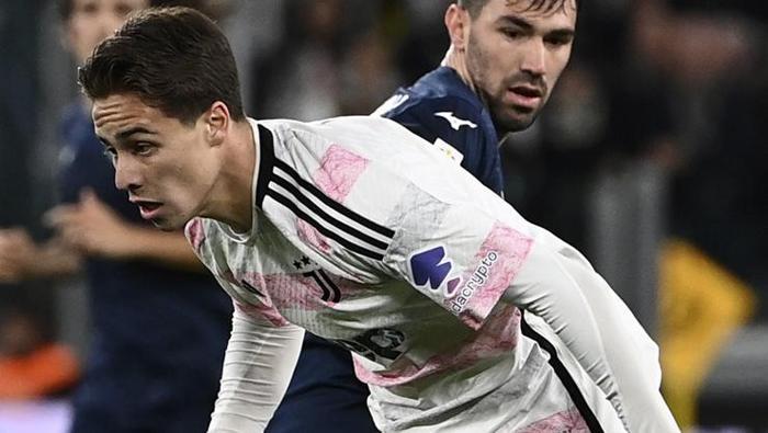 Juventus'ta Kenan Yıldız'ın bonservisi belli oldu: Dudak uçuklatan bedel! Transferde karar verildi 5 juventusta kenan yildizin bonservisi belli oldu dudak ucuklatan bedel transferde karar verildi 4 NyOncrbu