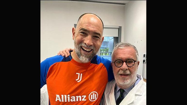 juventusta mottaya olay sozler senden utaniyorum 0 B3y6g9FN