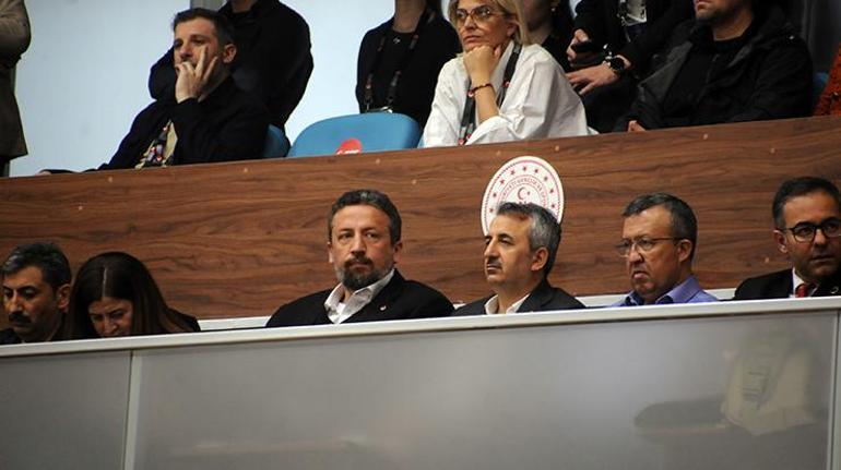 kadinlar basketbol turkiye kupasinda sampiyon cbk mersin oldu 0 HSDaTlIE