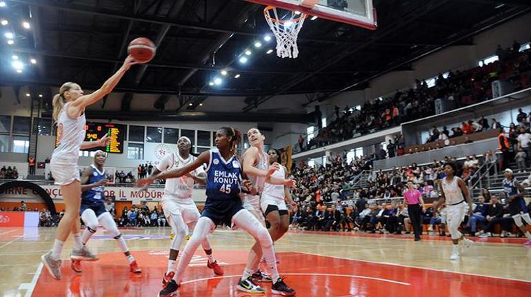 kadinlar basketbol turkiye kupasinda sampiyon cbk mersin oldu 1 WRciFOXf