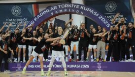 kadinlar basketbol turkiye kupasinda sampiyon cbk mersin oldu RkSm2fPm