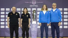 kadinlar turkiye kupasi 2025 finali icin basin toplantisi duzenlendi finallerin favorisi olmaz PYhIfpmg