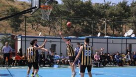 kardes pasinda muhtesem final lErvxH7X