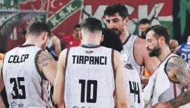 karsiyaka ahmet cakiyla cikis ariyor jJKiXRAt