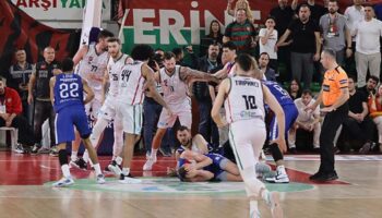 karsiyaka basket evinde maglup R1PbBPLV