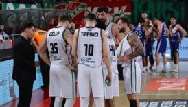 karsiyaka basketbolda 3 aylik galibiyet hasreti bKADkjVC