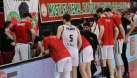 karsiyaka basketbolda hedef yalova 3ixDurFI