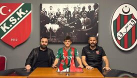 karsiyaka ercan kulac ile 5 yillik sozlesme imzaladi 1F7KwEHP
