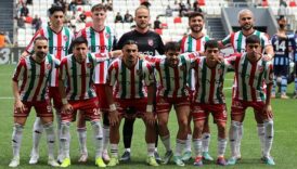 karsiyaka son haftalara formda giriyor 2jaCyGhn