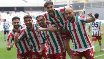 karsiyaka sonuna kadar savasacak 1kKcm1f5