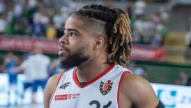 karsiyaka yeni transferini resmen acikladi g3VQWeg7