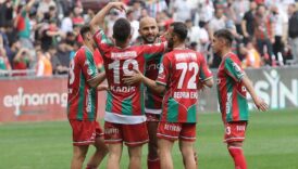 karsiyaka zorlu mus deplasmaninda saxJBy6q