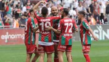 karsiyaka zorlu mus deplasmaninda saxJBy6q