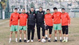 karsiyakada ahmet yildirim camiadan destek bekliyor uUmPfuG4